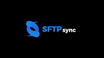 FileFeed – Fast & Secure SFTP in the Cloud | fileffed.io Demo