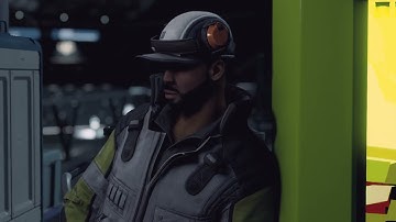 Starfield (100% if possible) Gameplay Walkthrough part 110 After Unity - 4K 60FPS No commentary