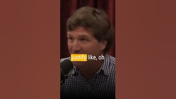 Will AI have the same impact as Nuclear Weapons in 2025? #shorts #ai