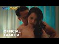 Salisihan official trailer 2024  angeli khang vivamax movie