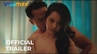 SALISIHAN  Trailer (2024) | Angeli Khang Vivamax Movie