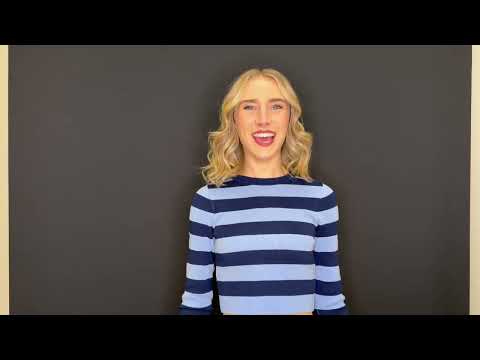 Related Embedded Video Item Thumbnail