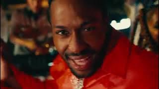 DJ Malvado  Maria Benguela ft. Doddy  Official Music Video  Dabanda Roots MisterBenga1994