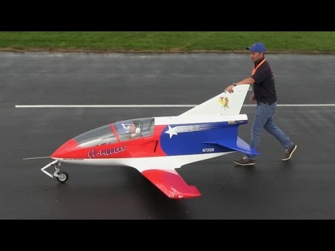 Самолет Бд-5 Микро Джет Чертежи Самолет Бд-5 Микро Джет Чертежи