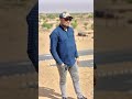 #trandingshorts #01trending #viralreels #viralvideo #shortsyoutube #viralvideos #physics #class10
