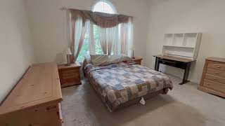 192 Victoria Ln
