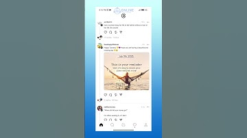 How to Repost Someone