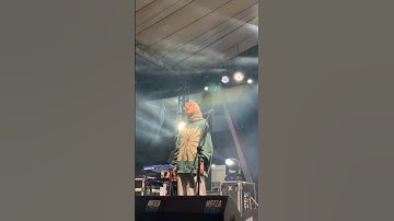 Konser Feby Putri #febyputrinc #runtuh #musikindonesia #tiktok #youtubeshorts #musik #fiersabesari