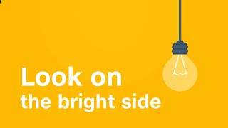 The Bright Side: International Container Terminal Services, Incorporated (ICTSI)