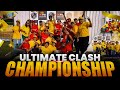 Ab Hogi Teachers Ki Takkar 🔥 || LIVE Cricket Match 🏏