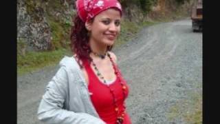 Dön Bana Yeniden Resimi