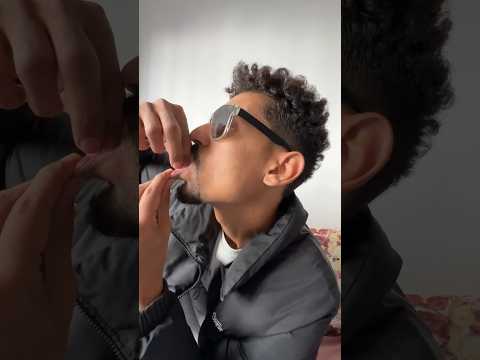 هادي ناضية Funnyvideos Funny Pranks