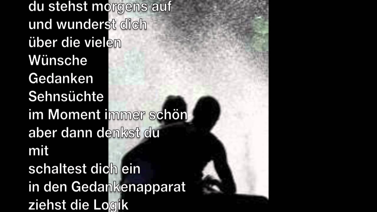 Entscheide Dich SprГјche Entscheide Dich SprГјche
