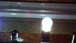 Bright ideas led