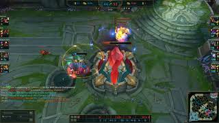 Bard backdoor