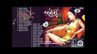 刘紫玲 Liu Zi Ling ～ 華語歌曲精選專輯 《好姑娘／只要有你／新天上人间／惠安之春／高天上流云》 美丽的中国音乐 Beautiful Chinese Music