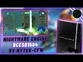 Ratchet &amp; Clank QForce - Ultimate Menu By NyTek-CFW