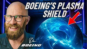 FORCE FIELDS: How Close are We?