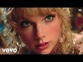 Talyor Swift - One in a million