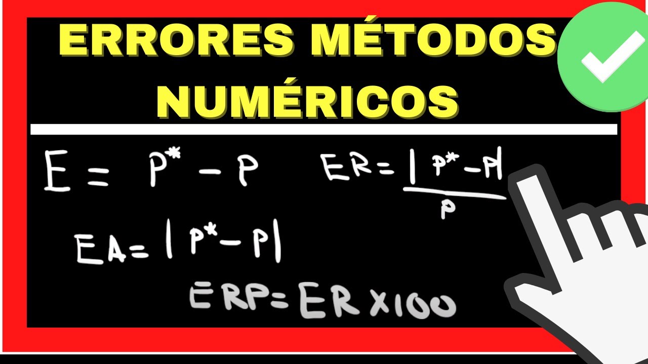 Como se calcula el incremento porcentual