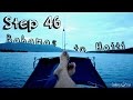 Bahamas to Haiti — Sailing Uma [Step 46]