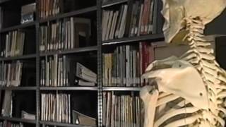 WKU University Libraries Educational Resource Center