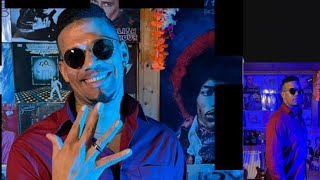 Der Letzte Kuss Official Full Musicvideo