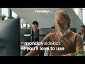 Meet the best AI for decision makers
