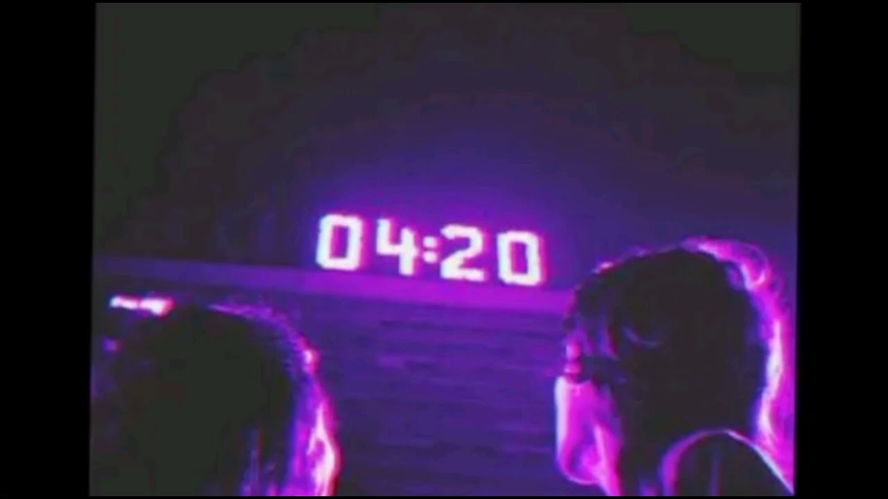 BICOLO-DOMAGE (MUSIC OFFICIELLE) 