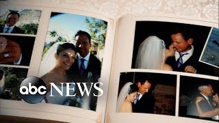 20/20 Mar 29 Pt 4: Raven Abaroa's second wife alleges she suffered abuse at his hands Details