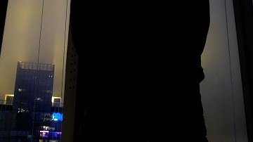 Boulevard Depo —  Not 4 U (Shorts Film / Edit)