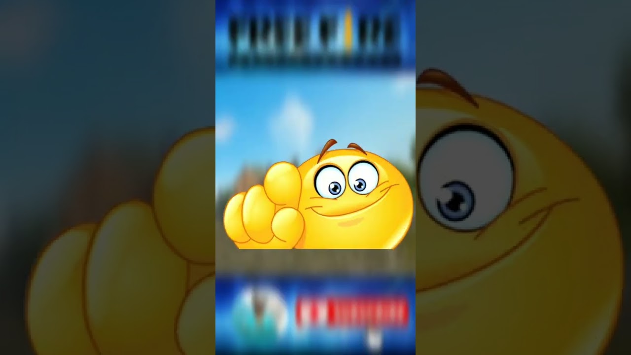 Unknown Fact about Free Fire[Free Fire Max] 