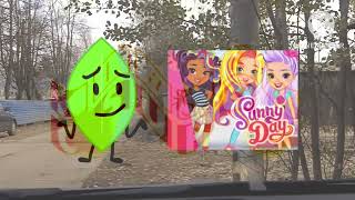 Fixed New Effect Klasky Csupo In Tpc2024 Pixitracker Major 6583