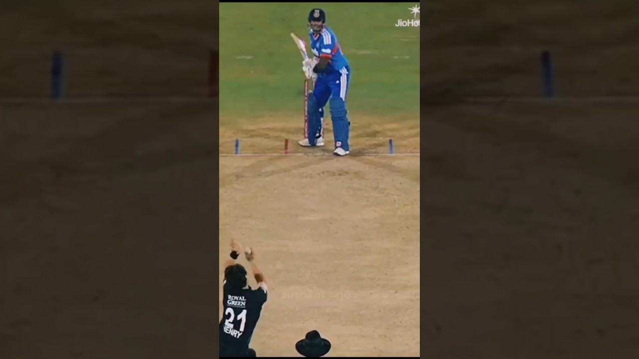 finally apne hero ka come back ho gya 