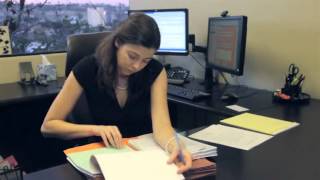 US Immigration Lawyer- immigrateme.com