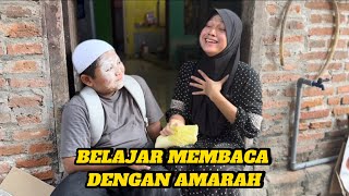 Download lagu NAIMAH STRESH IPUL DAPET NILAI ENDOG : EPISODE 01
