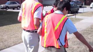 All Saints Catholic School Commercial