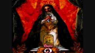Watch Sicktanick Unholy Blood Unholy Grail video