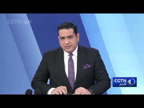 وانغ يي يلتقي رئيس طاجيكستان ويؤكد على تعزيز العلاقات الثنائية