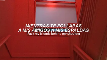 Do re mi - Blackbear (Sub. Español/Lyric)