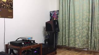 Download Calibre + Kb Emotion + Exasound + Hq Player Video MP3 Calibre + Kb Emotion + Exasound + Hq Player