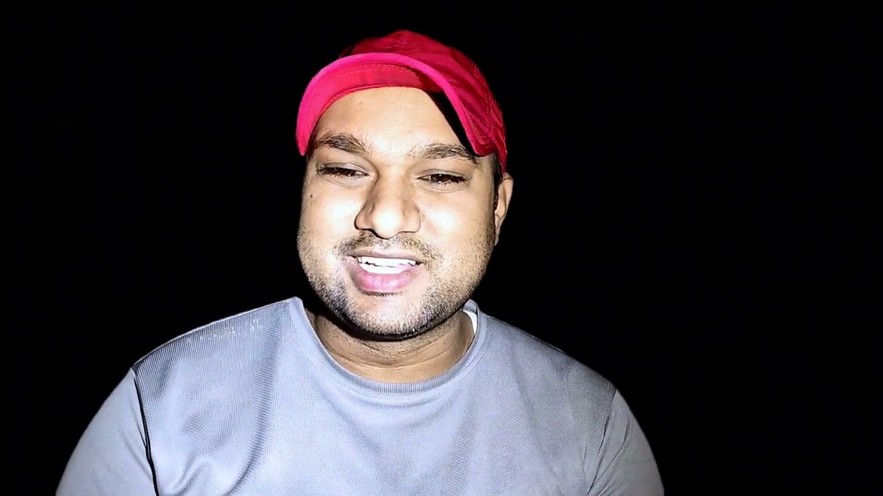 Dilip Buildcon soars on getting LoA worth Rs 879.30 crores 