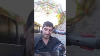 Ekrem Gülgün - Emi̇rdaği Duman Almiş