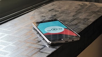 Best Features Of Lineage OS 14/14.1