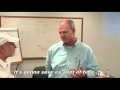 Government Construction Experts - Now Open