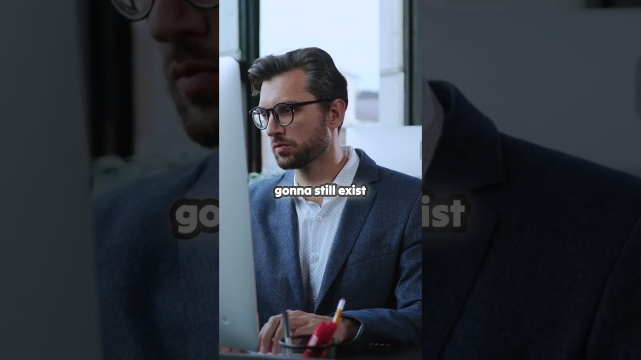 Is Oxfit Worth the Hype? A Candid Review!