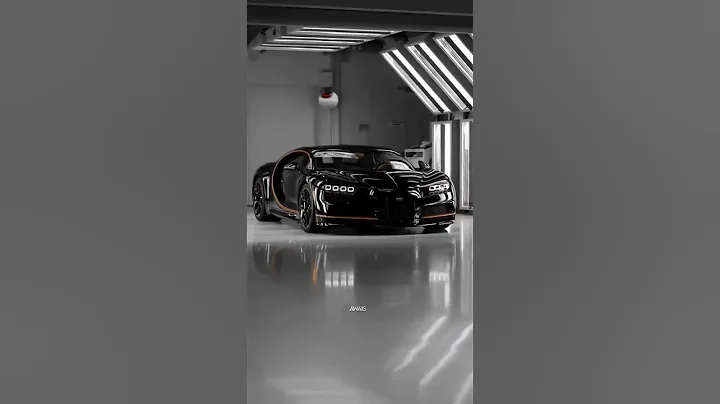 FAST Mobile Auto Glass Repair and Replacement Services! #autoglass #ytshorts #shorts