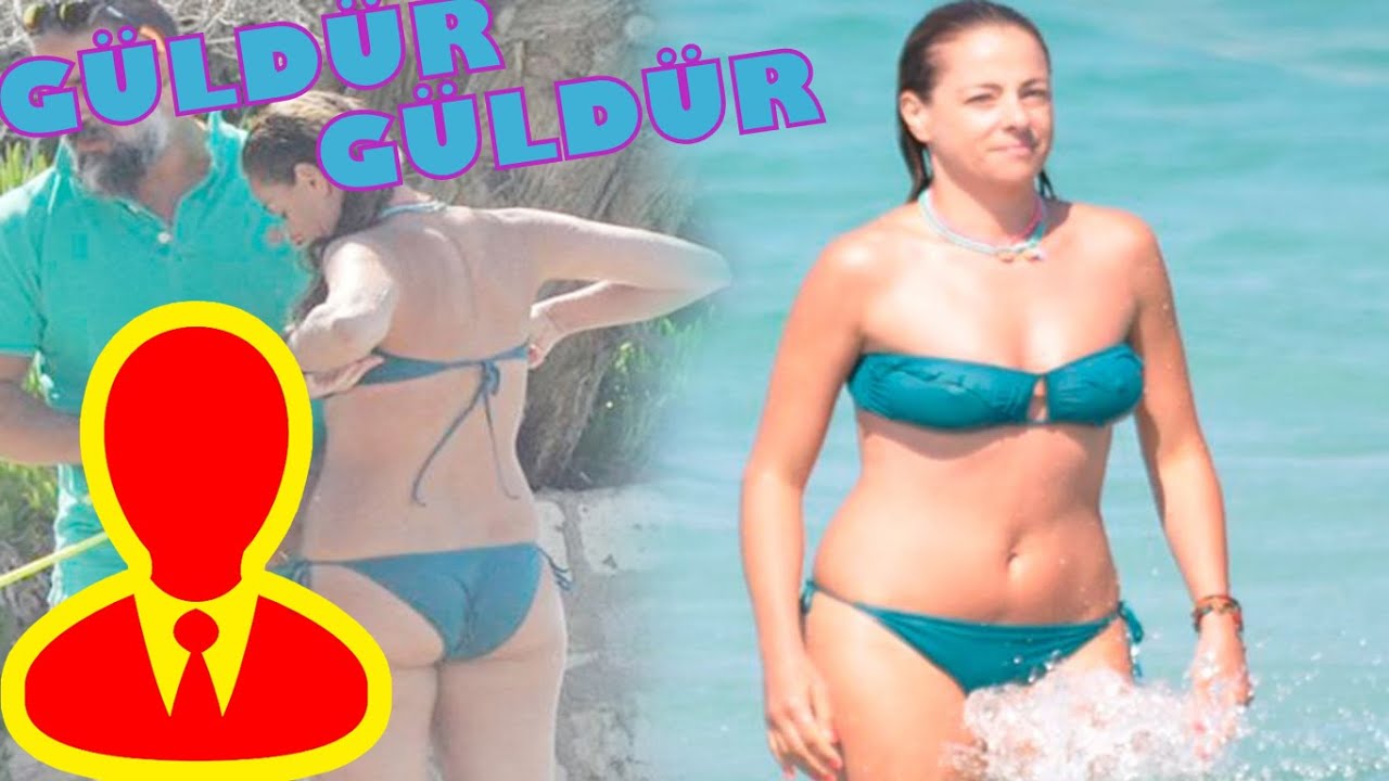 amatör gizli çekim türk porno