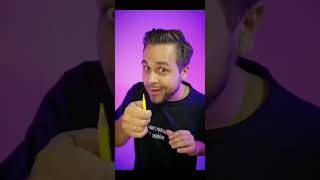 Impossible magic tricks tutorial 🤯😱 wait for end 👀#shorts #video