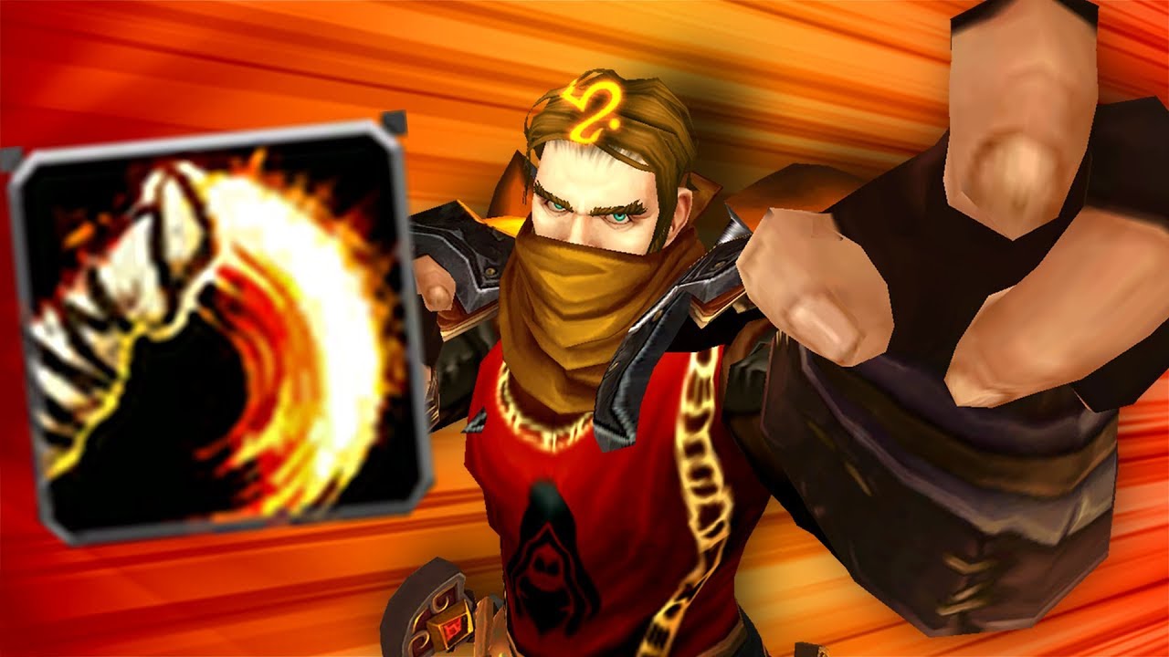 pvp соль WW Monk 1v5 Duels! (5v5 1v1 Duels) - PvP WoW: Battle For Azeroth 8.1